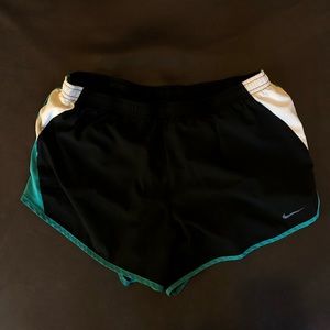 Nike Tempo Running Shorts